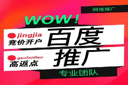 SEM广告投放中的创意策略成功案例